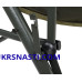 Кресло карповое Carp Pro Diamond CPR1